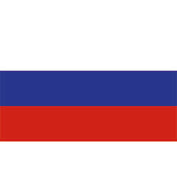 rusland-vlag