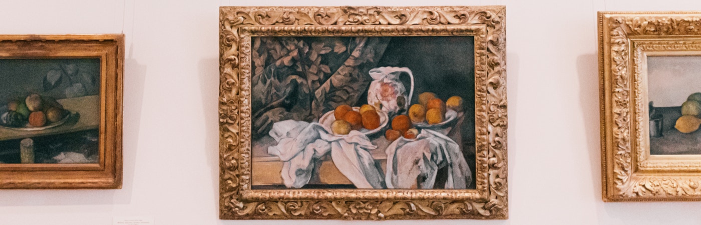 kunst verhuizen