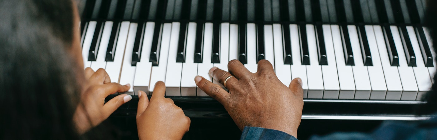 piano verhuizen