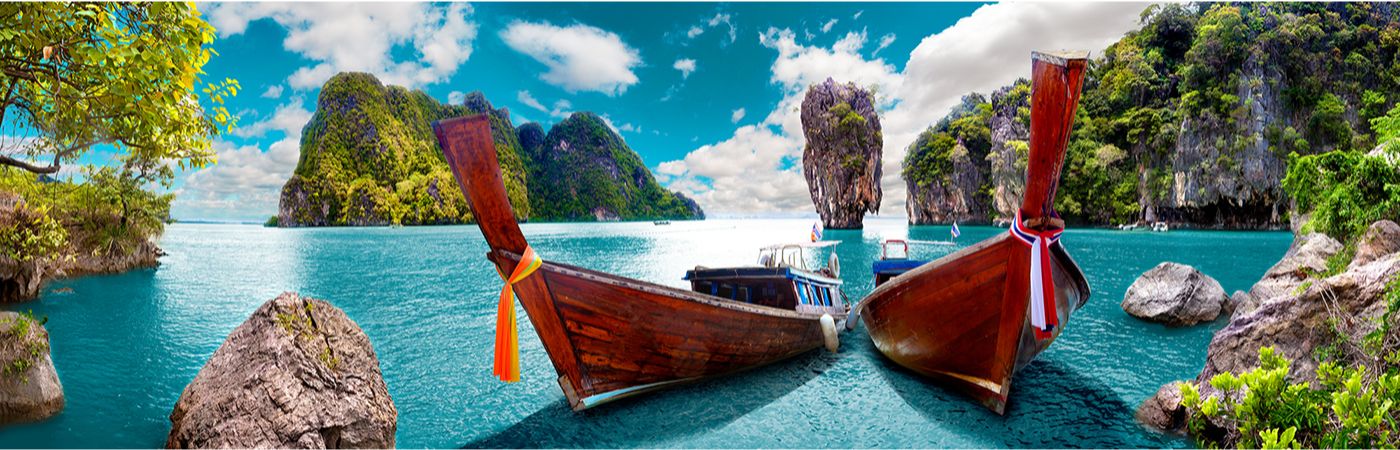 verhuizen-naar-thailand