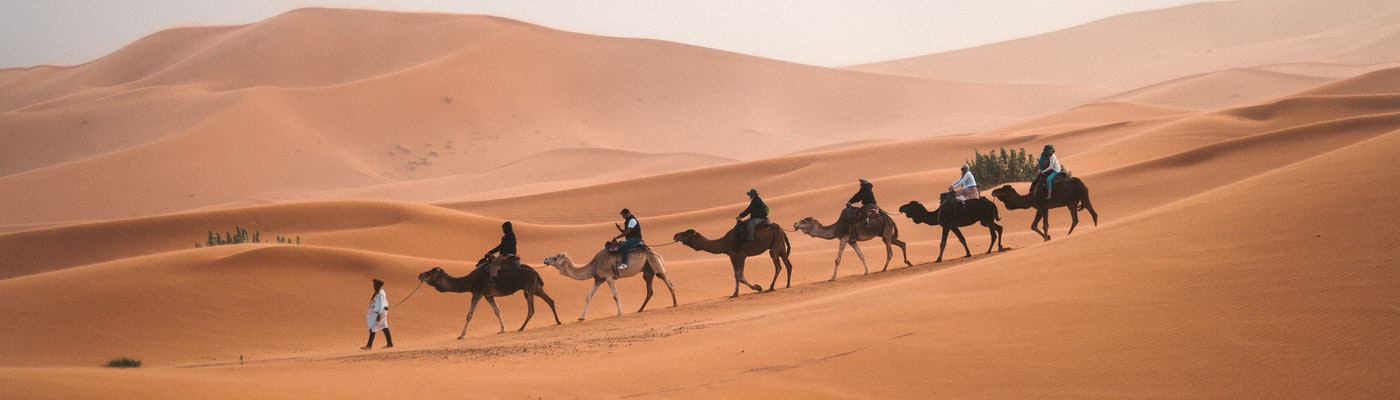 moving-to-morocco