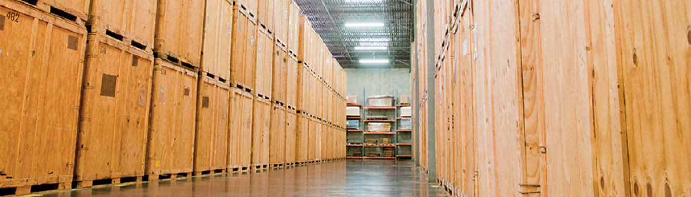Storage 1400_400px verhuisservice met opslag