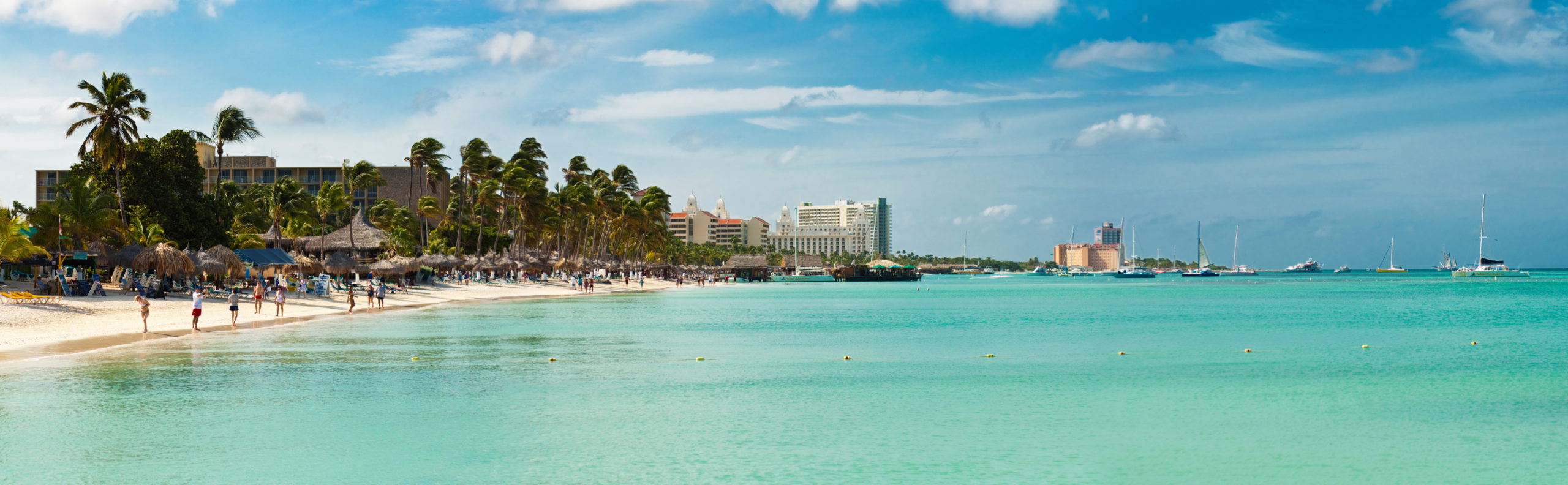 Aruba_shutterstock_137063243