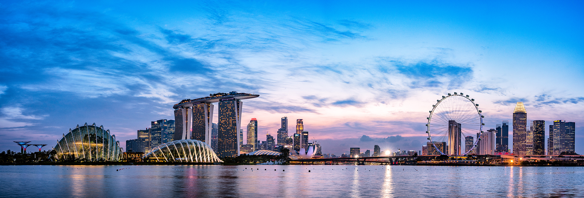 Singapore_shutterstock_1179636829