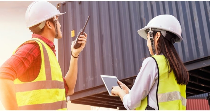 douaneformaliteiten verhuizen transpack