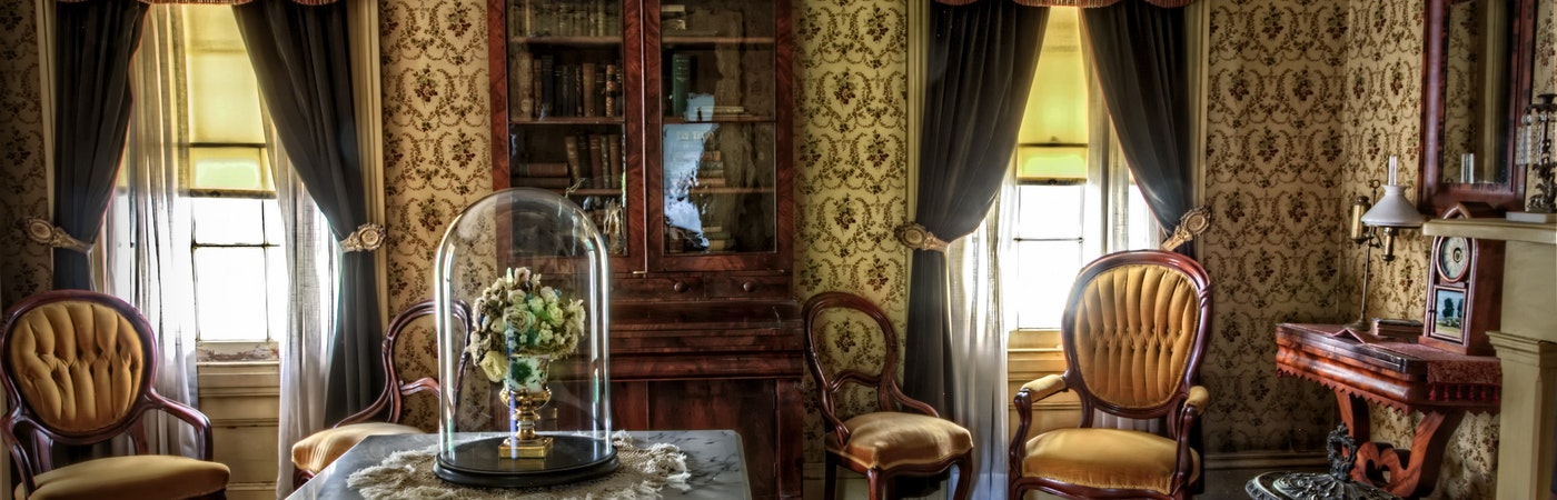 erfenis uit buitenland erfenis uit buitenland