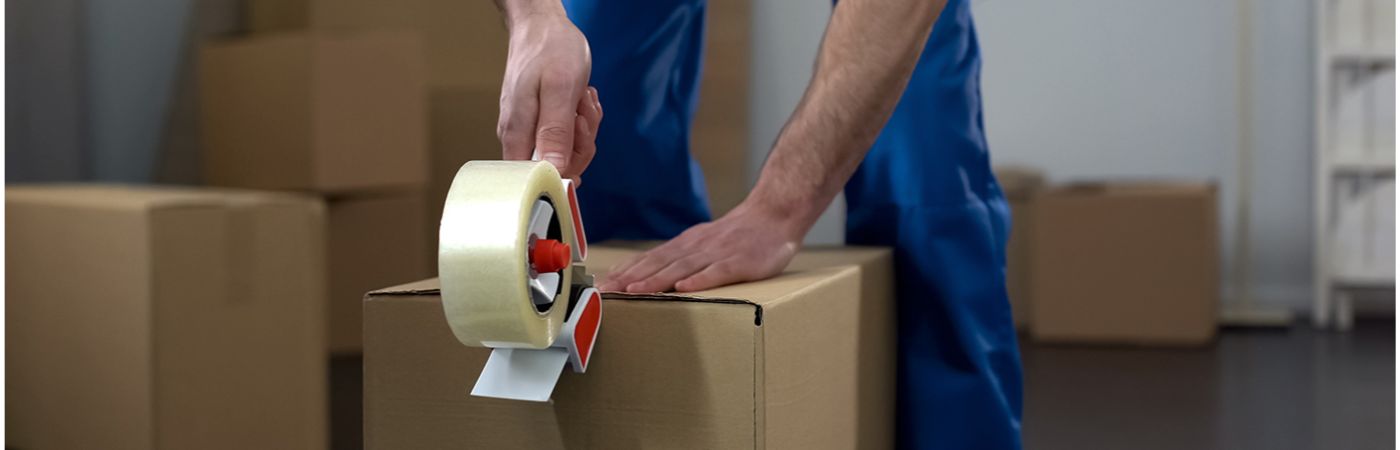 verhuisdiensten-verpakken verhuisdiensten verpakken