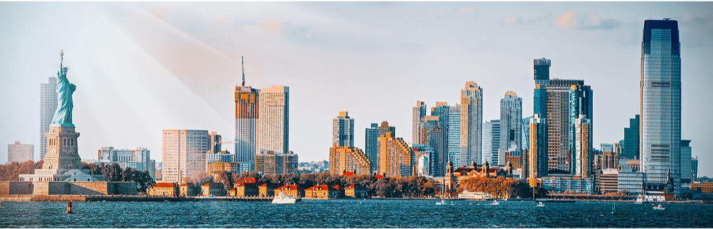 verhuizen-naar-amerika verhuizen naar amerika