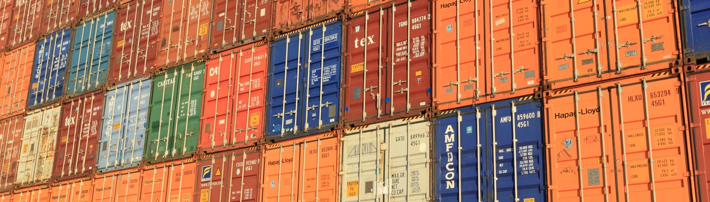 verhuizen per verhuiscontainer buitenland verhuizen per verhuiscontainer buitenland