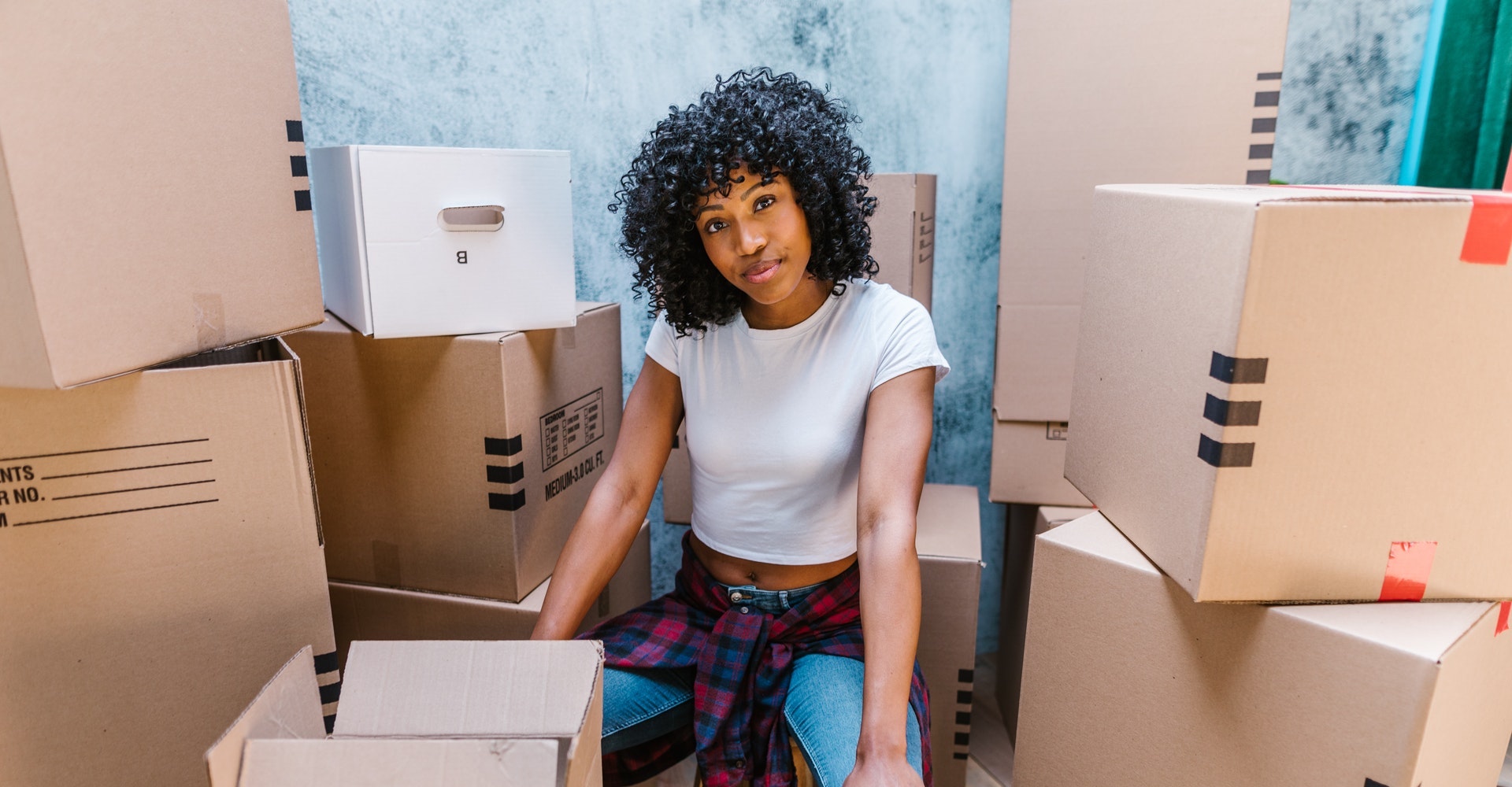 zelf goedkoop verhuizen zelf goedkoop verhuizen