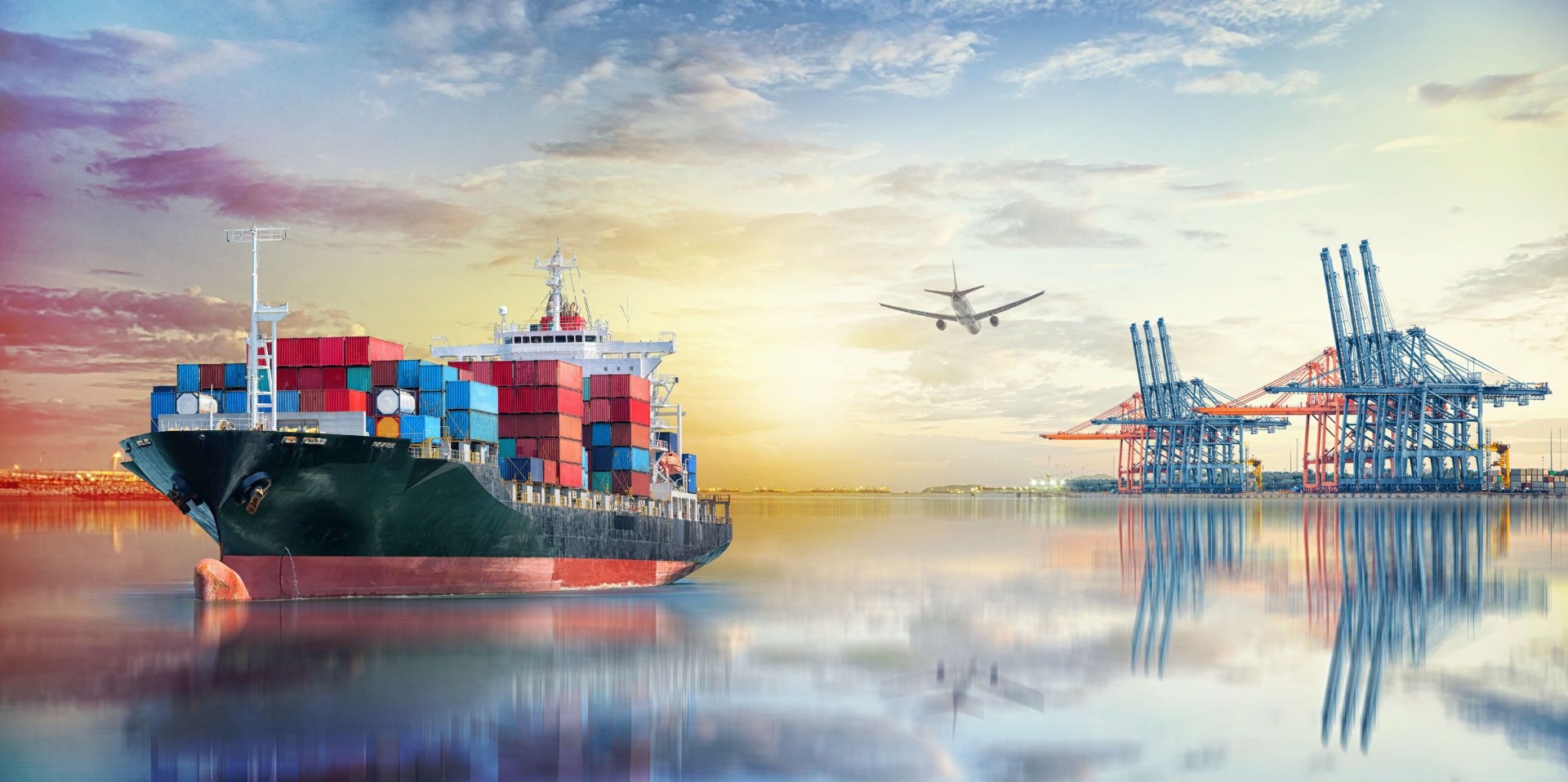 internationaal-verhuizen-transpack-moving internationaal verhuizen transpack