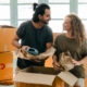 7 Tips om zelf goedkoop te verhuizen!